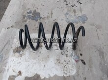 Hyundai Santafe ön yayları (purjin)